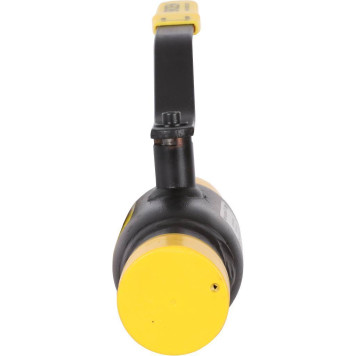 Шаровой кран BROEN КШТ 11с10фт DN 032 PN 16 из стали с/с 60002032А-2