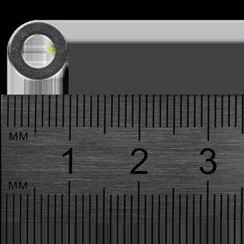 Шайба Danfoss Ф4/INDIV (187F0065)-1