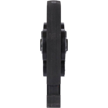 Пресс-клещи Novopress для РВ2 28 мм М-профиля.-2