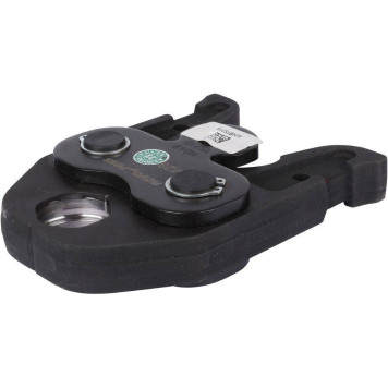 Пресс-клещи Novopress для РВ2 28 мм М-профиля.-4