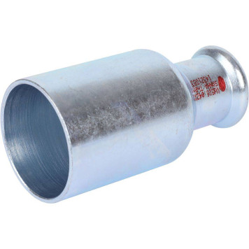 Переходник редукционный Sanha 24243 SANHA-Therm ВПр-НПр, 42ax22-1