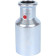 Переходник редукционный Sanha 24243 SANHA-Therm ВПр-НПр, 42ax22