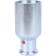 Переходник редукционный Sanha 24243 SANHA-Therm ВПр-НПр, 42ax22