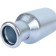 Переходник редукционный Sanha 24243 SANHA-Therm ВПр-НПр, 42ax22