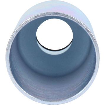 Переходник редукционный Sanha 24243 SANHA-Therm ВПр-НПр, 42ax22-5
