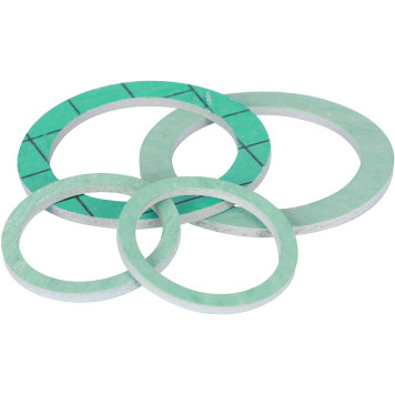 Насосная группа STOUT SDG-0038 с теплообменником 28 пластин в теплоизоляции без насоса-11