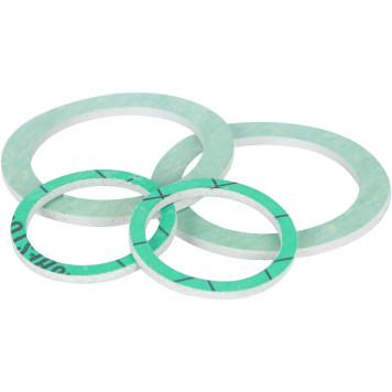 Насосная группа STOUT SDG-0038 с теплообменником 18 пластин, без насоса в теплоизоляции.-15