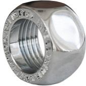 Гайка накидная Stahlmann 1/2 (SA0301/2)