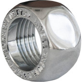 Гайка накидная Stahlmann 3/4 (SA0303/4)