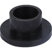 Прокладка силиконовая Stahlmann для гаек Stahlmann 3/4 (SA0203/4)