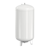 Расширительный бак Flamco Airfix RP (водоснабжение)  apos;Airfix RP 140л/4,0 - 8bar (26068RU)
