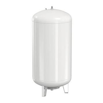 Расширительный бак Flamco Airfix RP 140л/4,0-8bar для водоснабжения