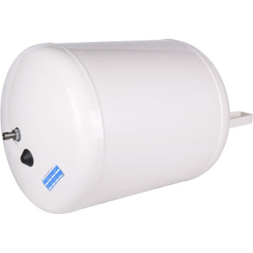 Расширительный бак Flamco Airfix RP для водоснабжения 110л/4,0-8bar-1