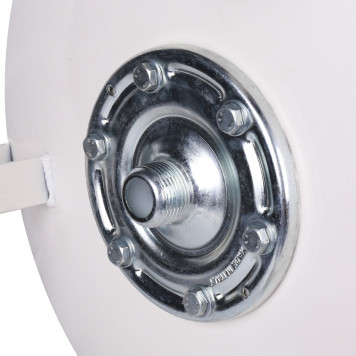 Расширительный бак Flamco Airfix RP для водоснабжения 110л/4,0-8bar-5