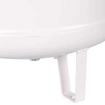 Расширительный бак Flamco Airfix RP для водоснабжения 110л/4,0-8bar-6