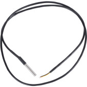 Термодатчик теплоносителя ZONT DS18В20 (уличный, в гильзу) ML00003614 (ML00003614)