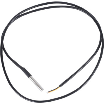 Термодатчик теплоносителя ZONT DS18В20 (уличный, в гильзу) ML00003614 (ML00003614)