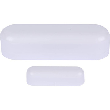 Беспроводной датчик открытия окна STOUT C-2n STE-0101-008006 (STE-0101-008006)-1