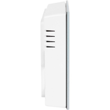Проводной комнатный двухпозиционный регулятор STOUT ST-292v3, белый STE-0101-029231 (STE-0101-029231)-2