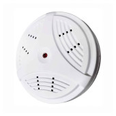 Радиотермодатчик комнатный МЛ-740 ZONT ML00004436 (ML00004436)