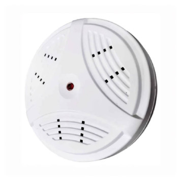 Радиотермодатчик комнатный МЛ-740 ZONT ML00004436 (ML00004436)