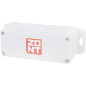 Радиотермодатчик уличный ZONT МЛ-711 ML13866 (ML13866)