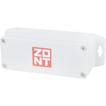 Радиотермодатчик уличный ZONT МЛ-711 ML13866 (ML13866)