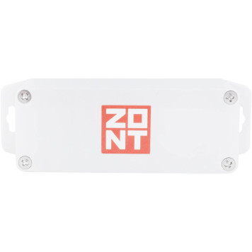 Радиотермодатчик уличный ZONT МЛ-711 ML13866 (ML13866)-1