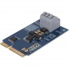 Нептун Модуль расширения Neptun Smart. RS485 (100035572300)