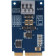 Нептун Модуль расширения Neptun Smart. RS485 (100035572300)