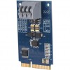 Нептун Модуль расширения Neptun Smart. RS485 (100035572300)
