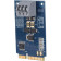 Нептун Модуль расширения Neptun Smart. RS485 (100035572300)