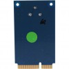 Нептун Модуль расширения Neptun Smart. RS485 (100035572300)