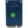 Нептун Модуль расширения Neptun Smart. RS485 (100035572300)