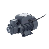 Поверхностный вихревой насос UNIPUMP QB 60 83861 (83861)