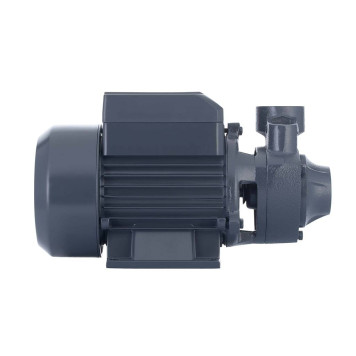 Поверхностный вихревой насос UNIPUMP QB 60-1