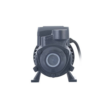 Поверхностный вихревой насос UNIPUMP QB 60-2