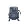 Поверхностный вихревой насос UNIPUMP QB 60