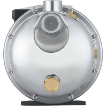 Поверхностный насос UNIPUMP JS 100-2