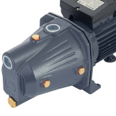 Поверхностный насос UNIPUMP JET 100 L 78918 (78918)