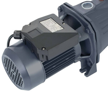 Насос поверхностный UNIPUMP JET 100 L 78918-1