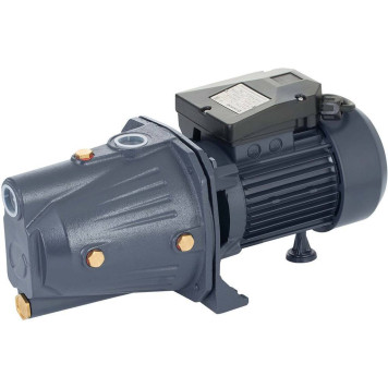 Насос поверхностный UNIPUMP JET 100 L 78918-2