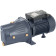 Насос поверхностный UNIPUMP JET 100 L 78918