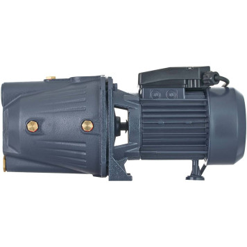 Насос поверхностный UNIPUMP JET 100 L 78918-3