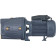 Насос поверхностный UNIPUMP JET 100 L 78918