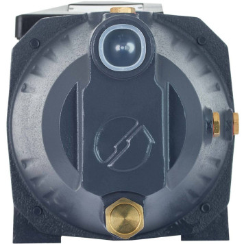 Насос поверхностный UNIPUMP JET 100 L 78918-4