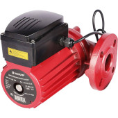Насос циркуляционный UNIPUMP UPF 50-120 (67031) Насос циркуляционный UNIPUMP UPF 50-120 (67031)