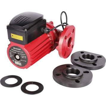Насос циркуляционный UNIPUMP UPF 50-120 (67031)-10