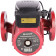 Насос циркуляционный UNIPUMP UPF 50-120 (67031)