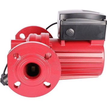 Насос циркуляционный UNIPUMP UPF 50-120 (67031)-2